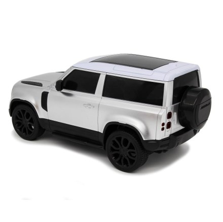 Land-Rover-Defender-Radio-Controlled-Car-1-24-Scale-2