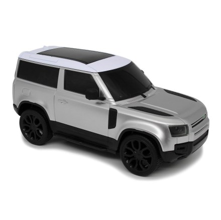 Land-Rover-Defender-Radio-Controlled-Car-1-24-Scale-3