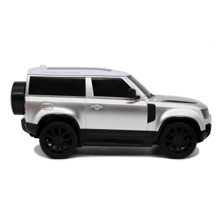 Land-Rover-Defender-Radio-Controlled-Car-1-24-Scale-4