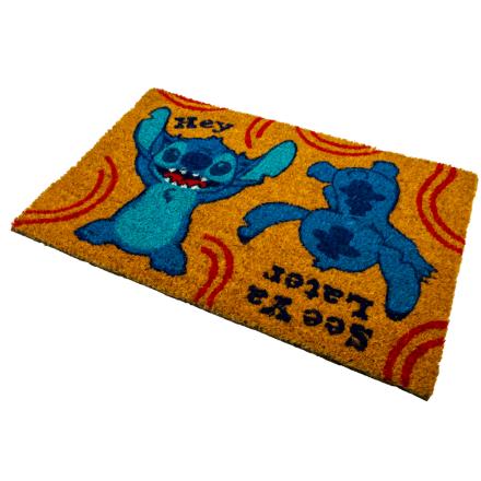 Lilo-Stitch-Doormat-1