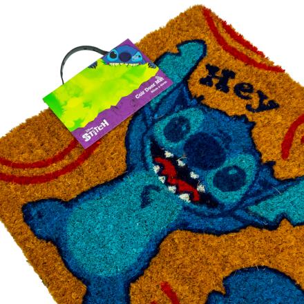 Lilo-Stitch-Doormat-2