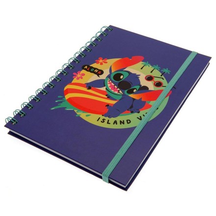 Lilo-Stitch-Island-Vibes-Notebook-3
