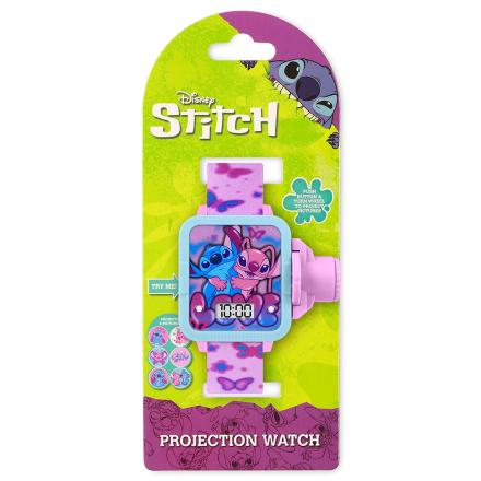 Lilo-Stitch-Junior-Projection-Watch-2