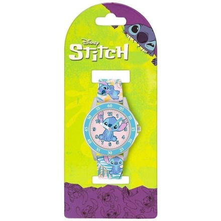 Lilo-Stitch-Junior-Time-Teacher-Watch-2