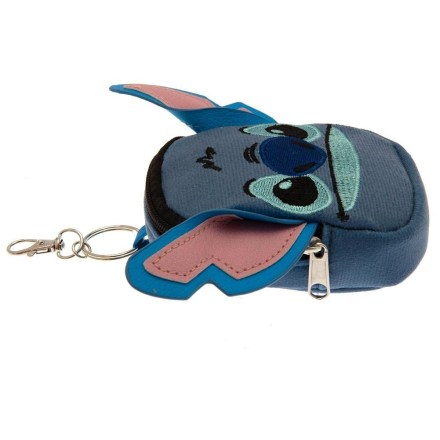 Lilo-Stitch-Mini-Backpack-Keyring-2