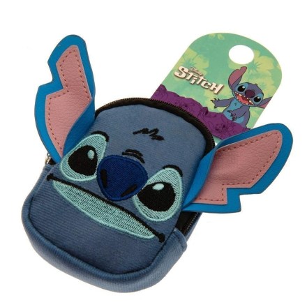 Lilo-Stitch-Mini-Backpack-Keyring-3