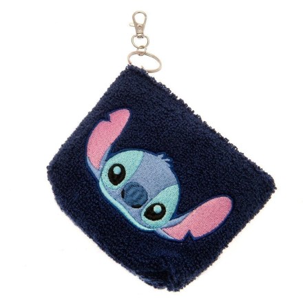 Lilo-Stitch-Mini-Purse-Keyring-1