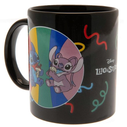 Lilo-Stitch-Mug-Coaster-Set-1