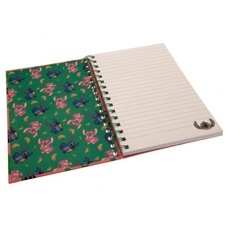 Lilo-Stitch-Notebook-1