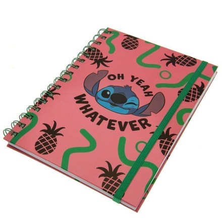 Lilo-Stitch-Notebook-3