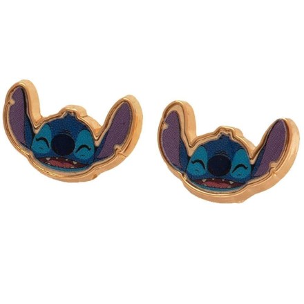 Lilo-and-Stitch-Fashion-Jewellery-Earrings-1