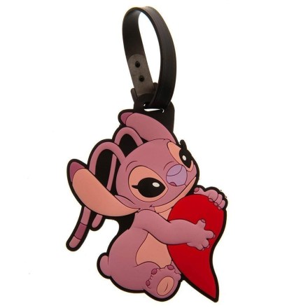 Lilo-and-Stitch-Luggage-Tags-Hearts-2
