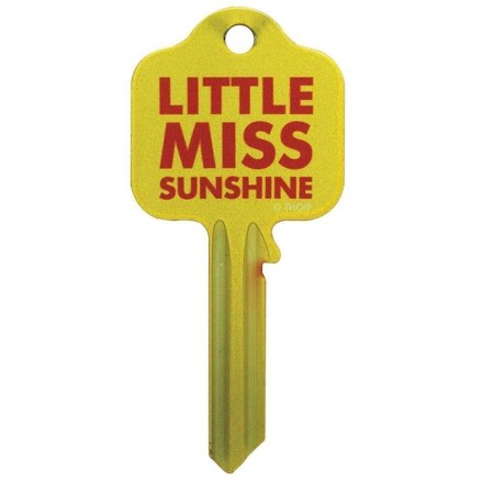 Little-Miss-Sunshine-Door-Key-1