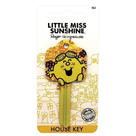 Little-Miss-Sunshine-Door-Key-2