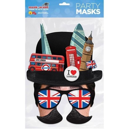 London-Tourist-Mask-1