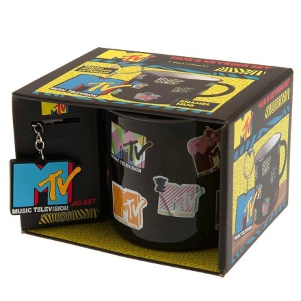 MTV-Enamel-Mug-Keyring-Set-3
