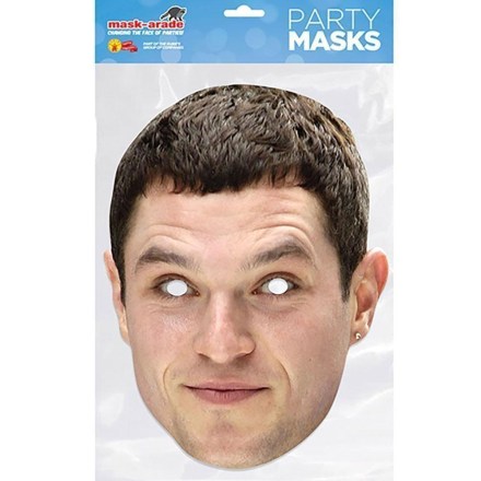 Mathew-Horne-Mask-1