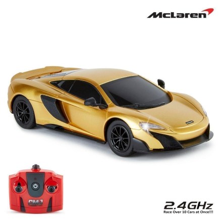 McLaren-675LT-Radio-Controlled-Car-1-24-Scale
