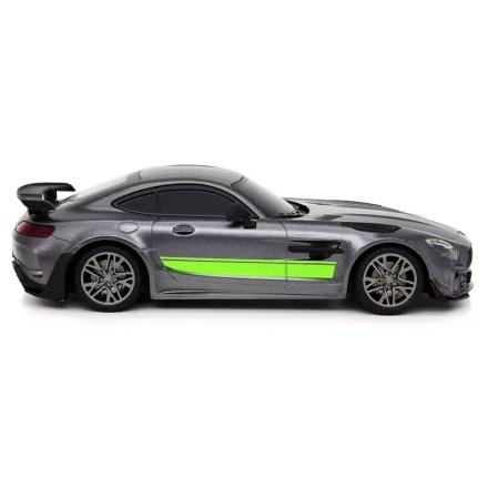 Mercedes-AMG-GT-PRO-Radio-Controlled-Car-1-24-Scale-1