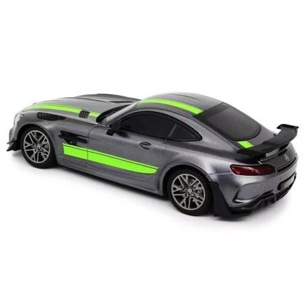 Mercedes-AMG-GT-PRO-Radio-Controlled-Car-1-24-Scale-2