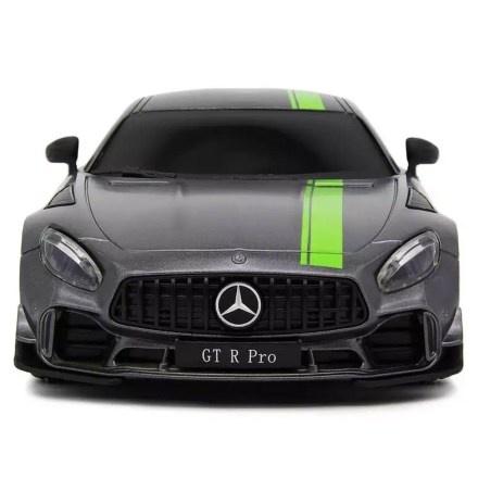 Mercedes-AMG-GT-PRO-Radio-Controlled-Car-1-24-Scale-3