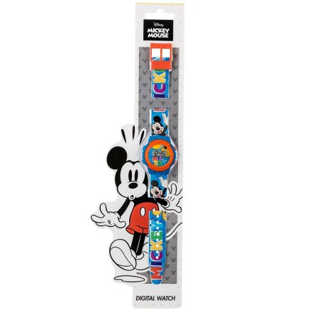 Mickey-Mouse-Kids-Digital-Watch-2