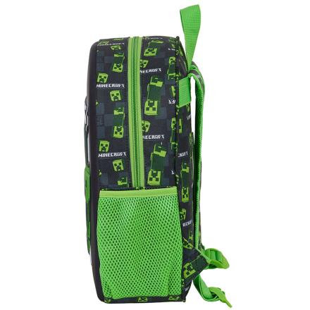 Minecraft-Junior-Backpack-1