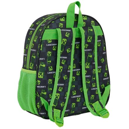 Minecraft-Junior-Backpack-2