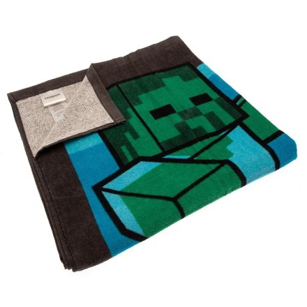 Minecraft-Towel-Split-1