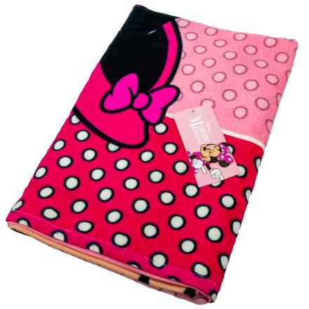Minnie-Mouse-Towel-2