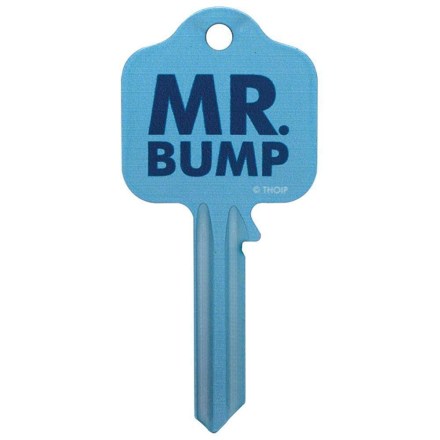 Mr-Bump-Door-Key-1