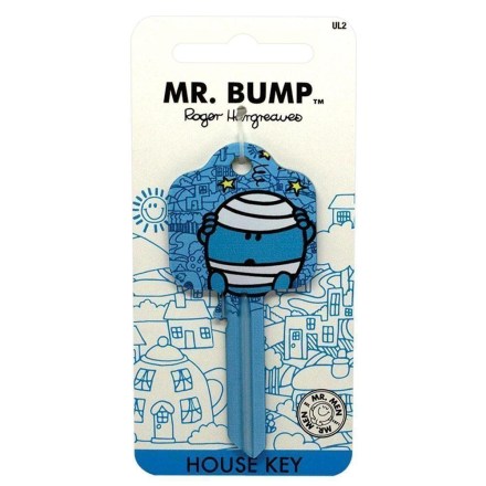 Mr-Bump-Door-Key-2