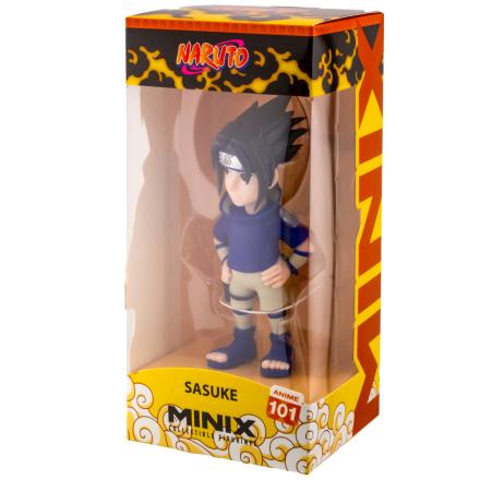 Naruto-MINIX-Figure-Sasuke-5