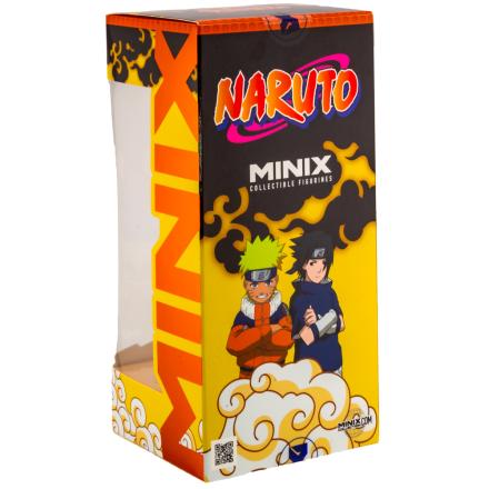 Naruto-MINIX-Figure-Sasuke-7