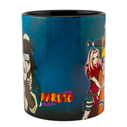 Naruto-Mug-Team-7-1