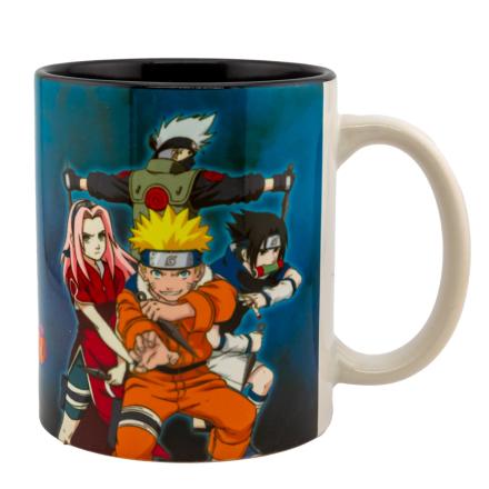 Naruto-Mug-Team-7-2