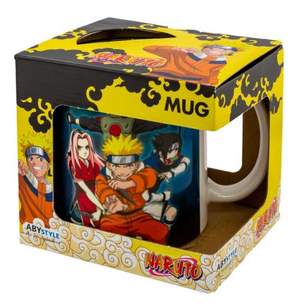 Naruto-Mug-Team-7-3