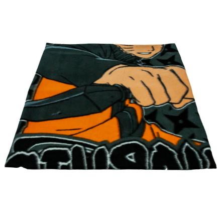 Naruto-Shippuden-Fleece-Blanket-1