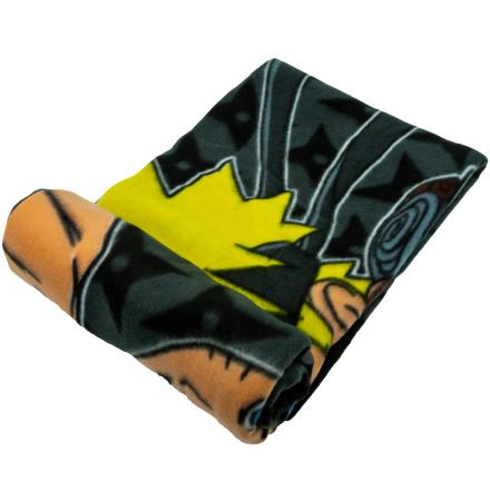 Naruto-Shippuden-Fleece-Blanket