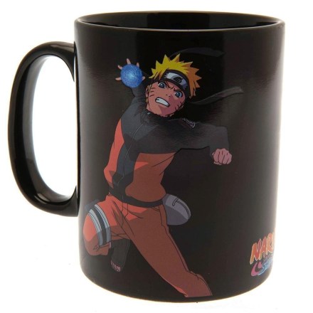 Naruto-Shippuden-Heat-Changing-Mega-Mug-1