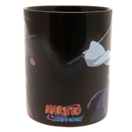 Naruto-Shippuden-Heat-Changing-Mega-Mug-3