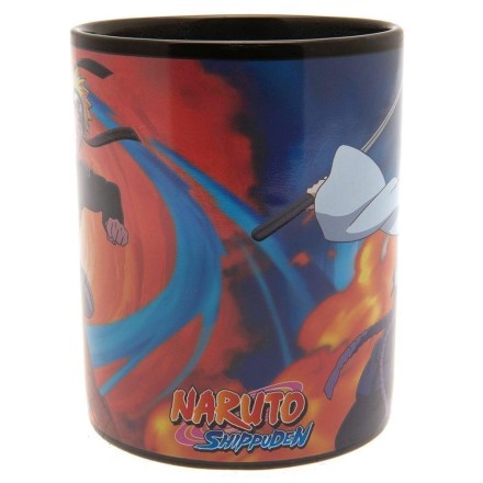 Naruto-Shippuden-Heat-Changing-Mega-Mug-4