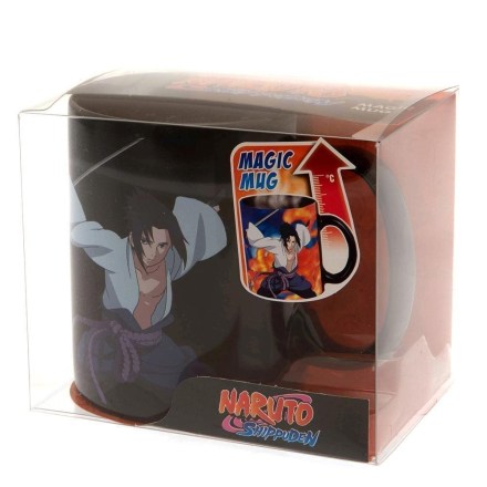 Naruto-Shippuden-Heat-Changing-Mega-Mug-7