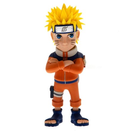 Naruto-Shippuden-MINIX-Figure-12cm-Naruto-1