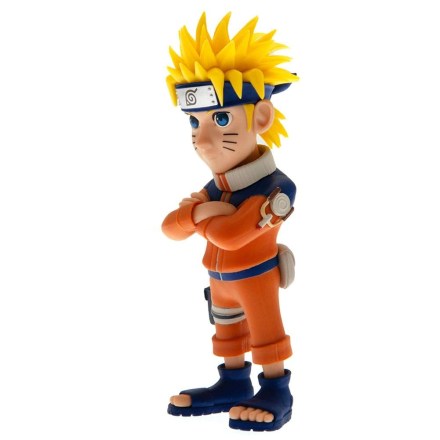 Naruto-Shippuden-MINIX-Figure-12cm-Naruto-3