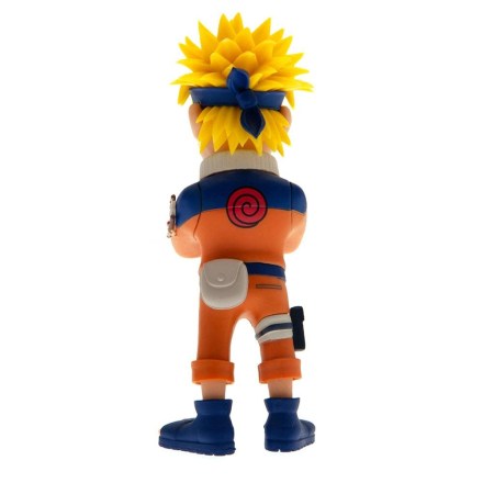 Naruto-Shippuden-MINIX-Figure-12cm-Naruto-4