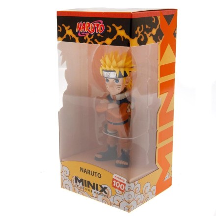 Naruto-Shippuden-MINIX-Figure-12cm-Naruto-5