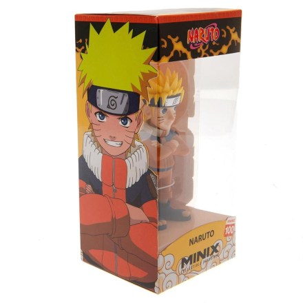 Naruto-Shippuden-MINIX-Figure-12cm-Naruto-6