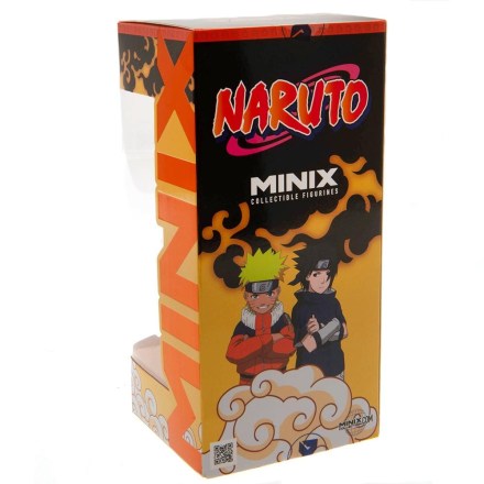 Naruto-Shippuden-MINIX-Figure-12cm-Naruto-7