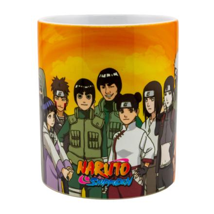 Naruto-Shippuden-Mug-Konoha-Ninjas-1